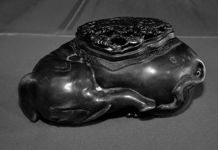 香象 - 新纂浄土宗大辞典