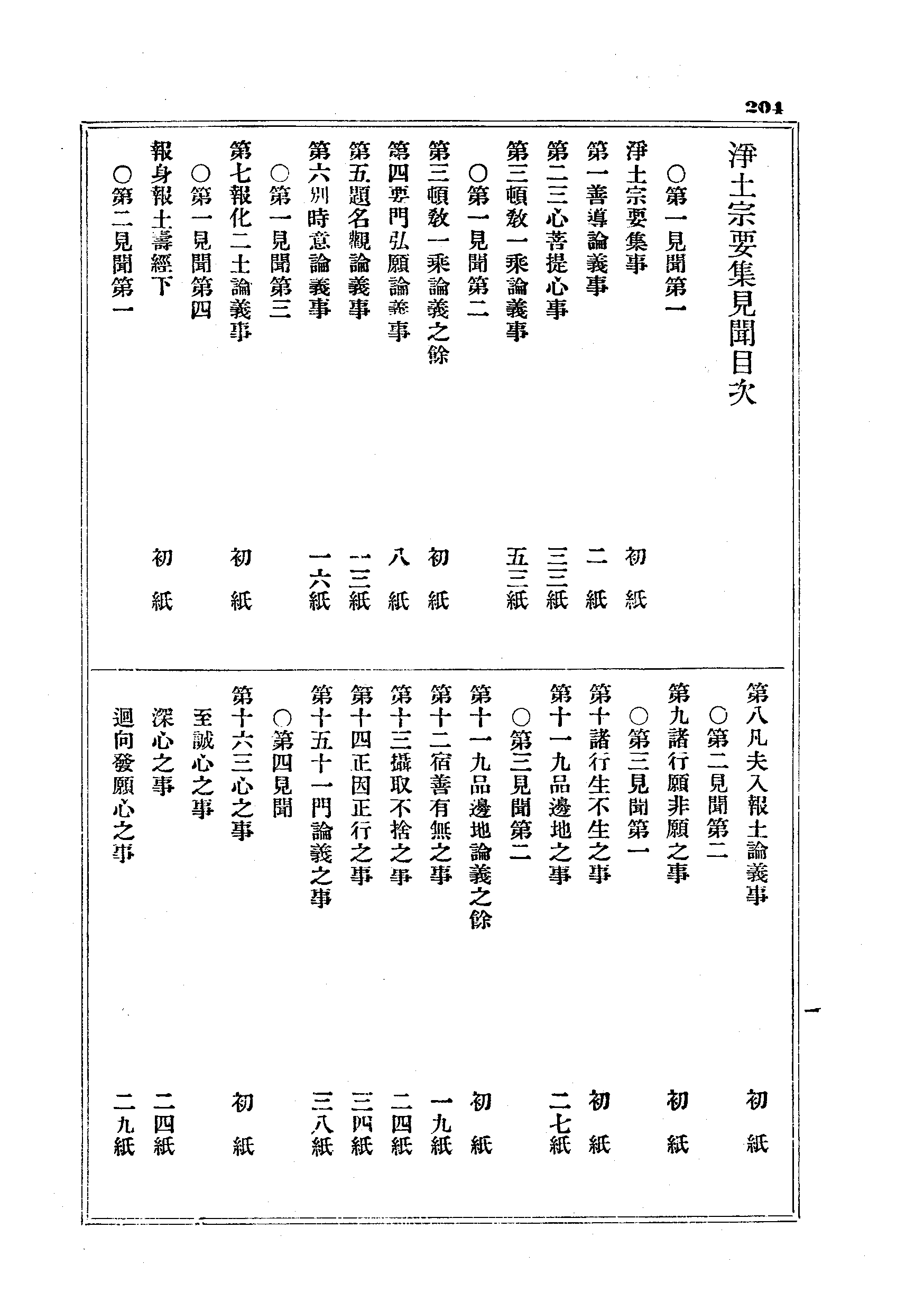 J11_0204
