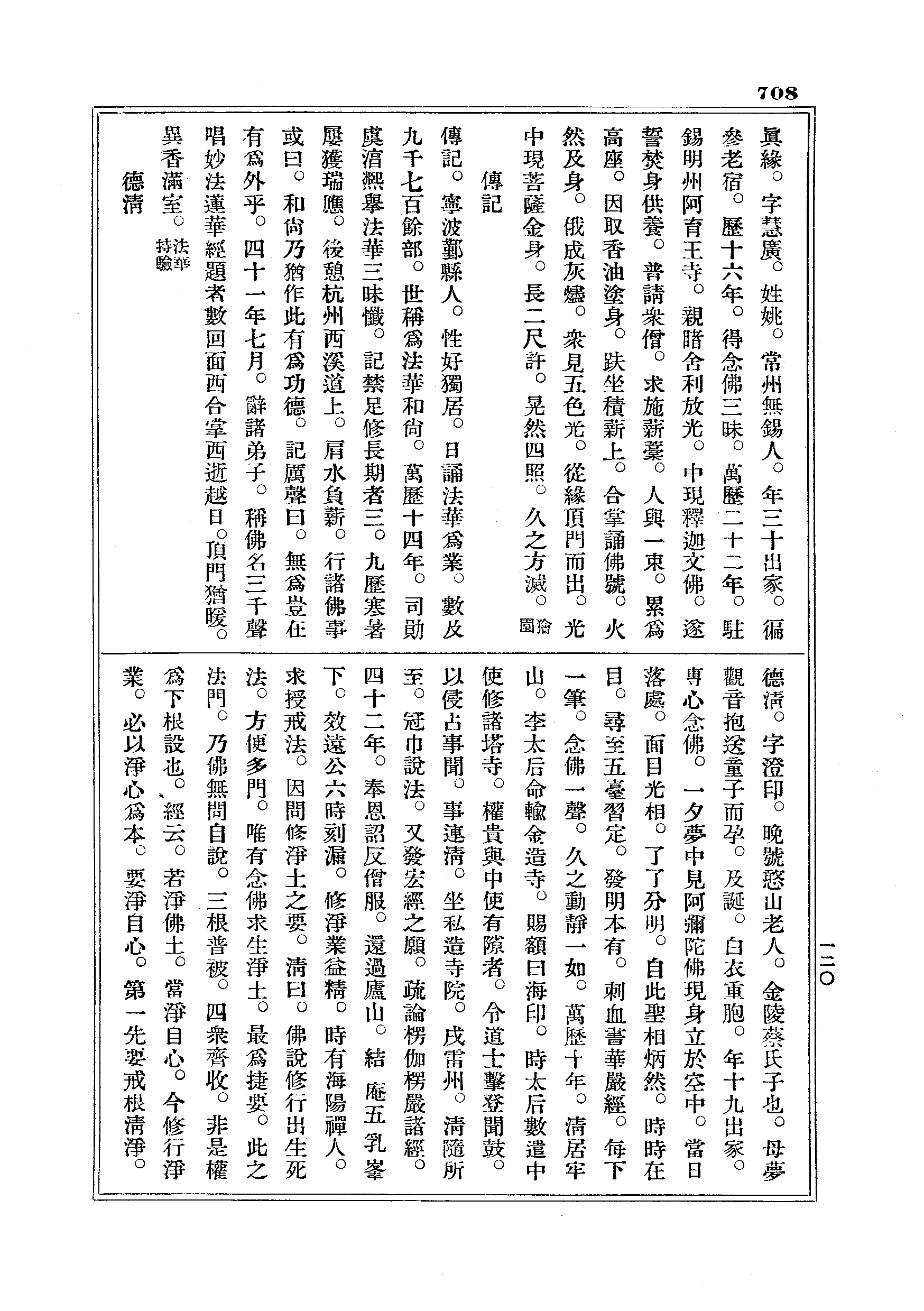 J18_0708