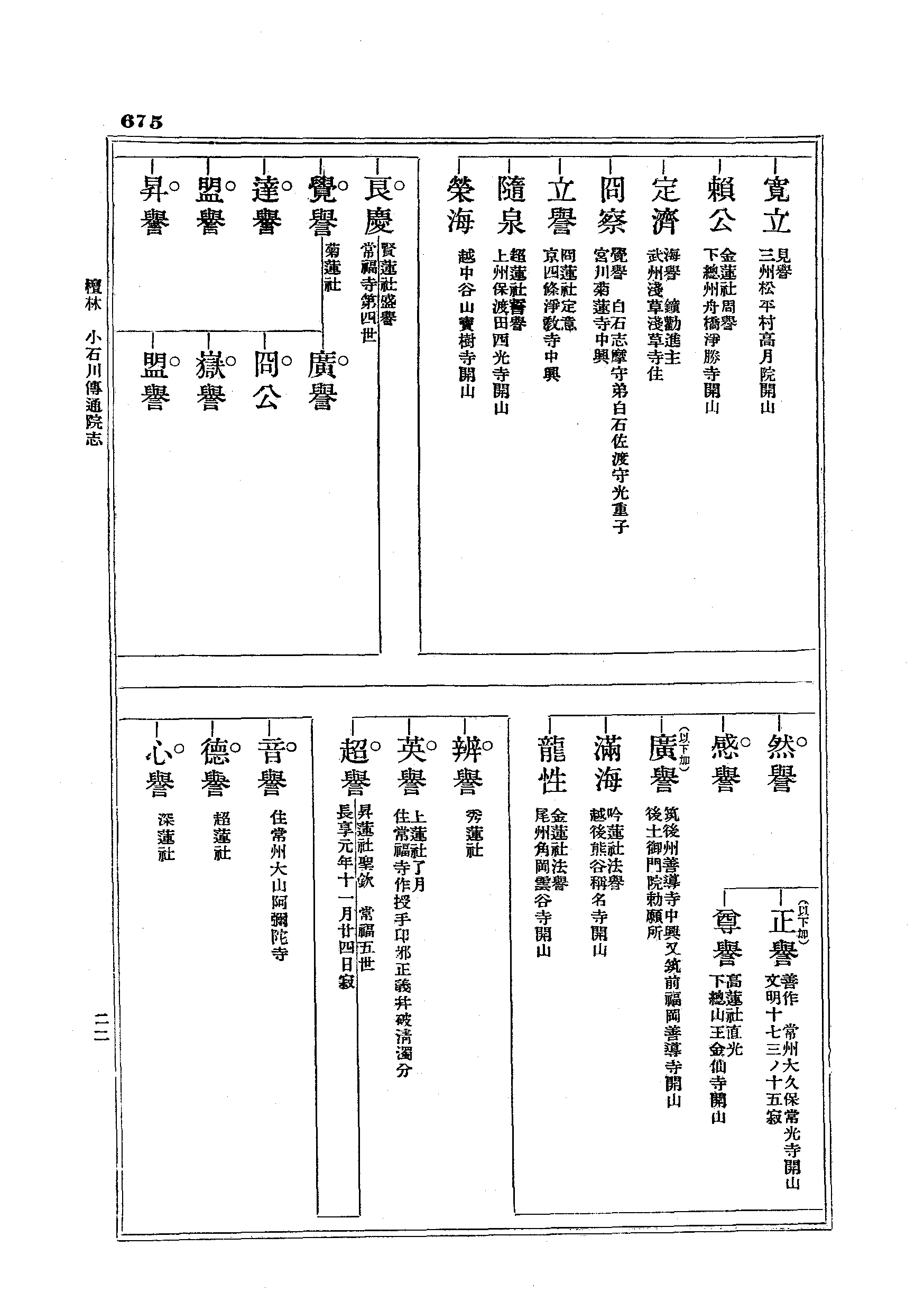 J19_0675