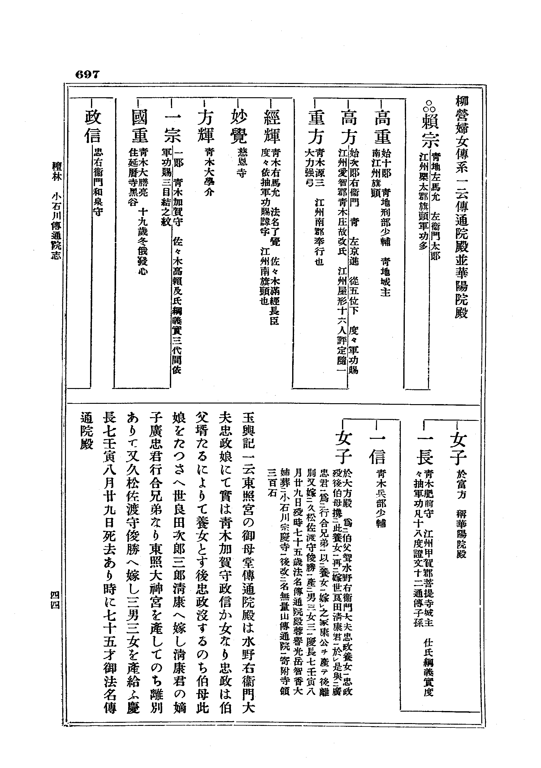 J19_0697