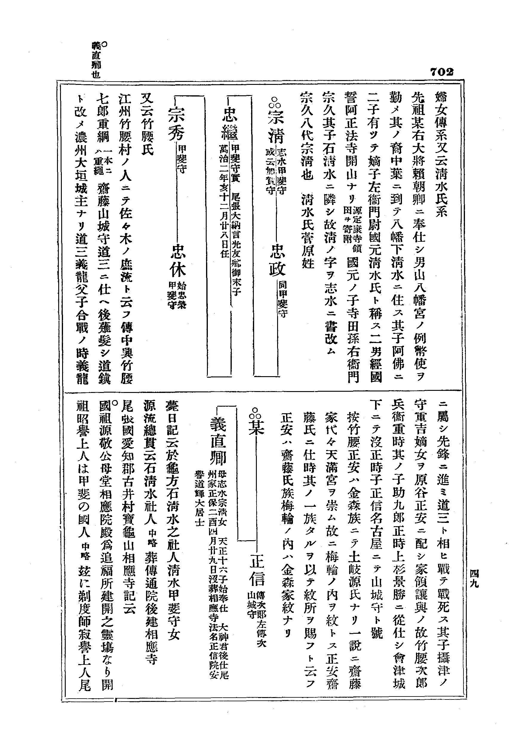 J19_0702
