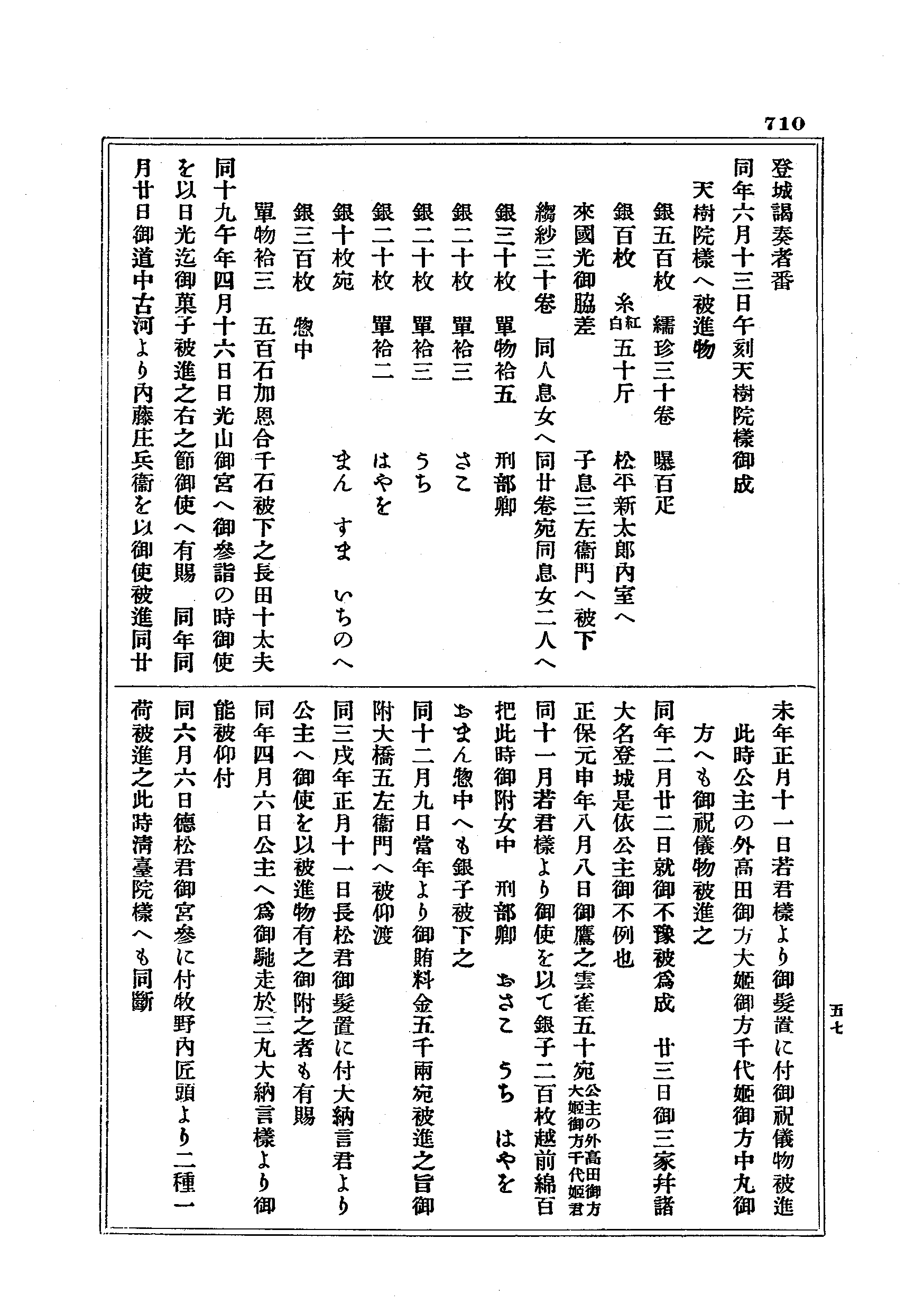 J19_0710