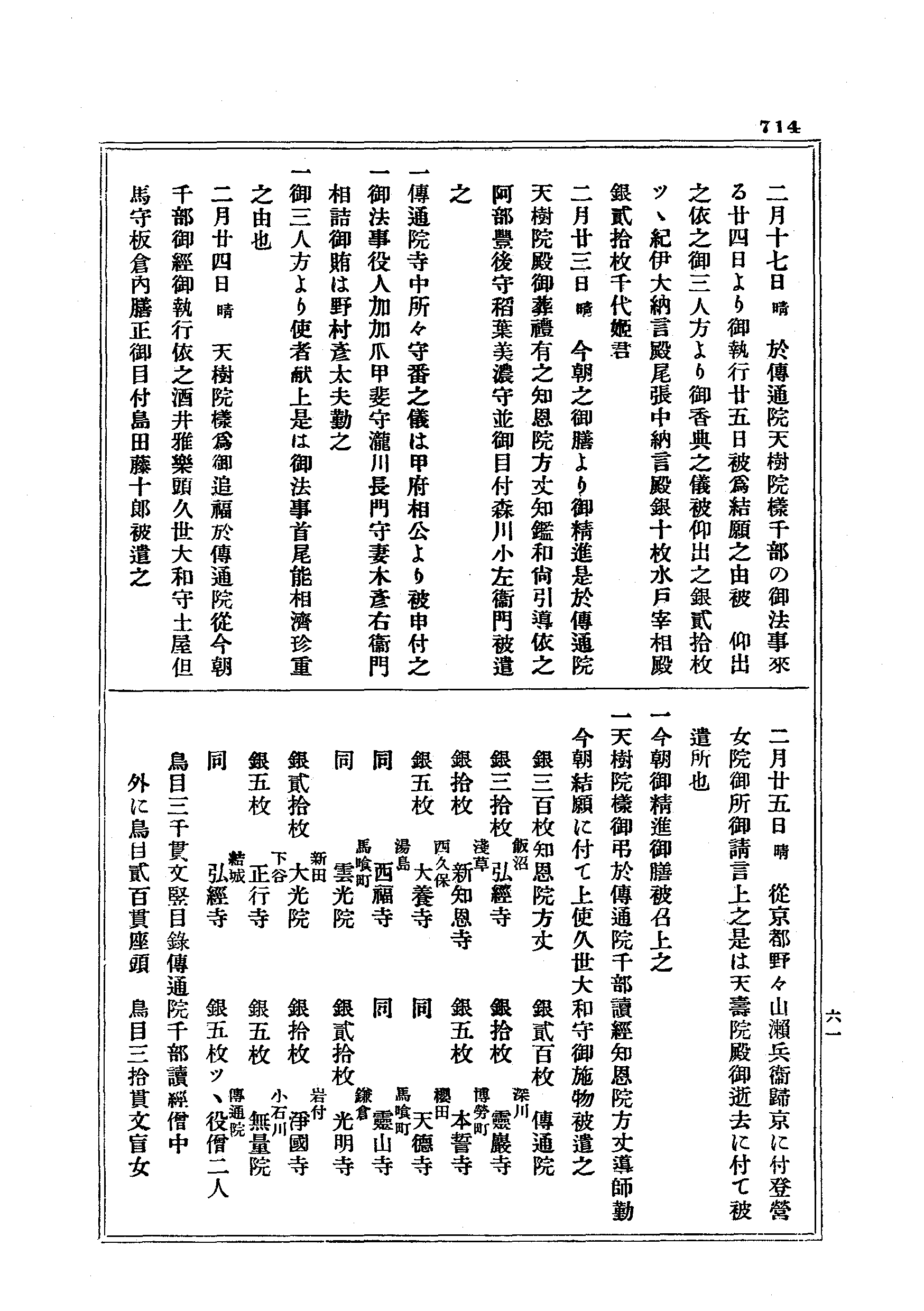 J19_0714
