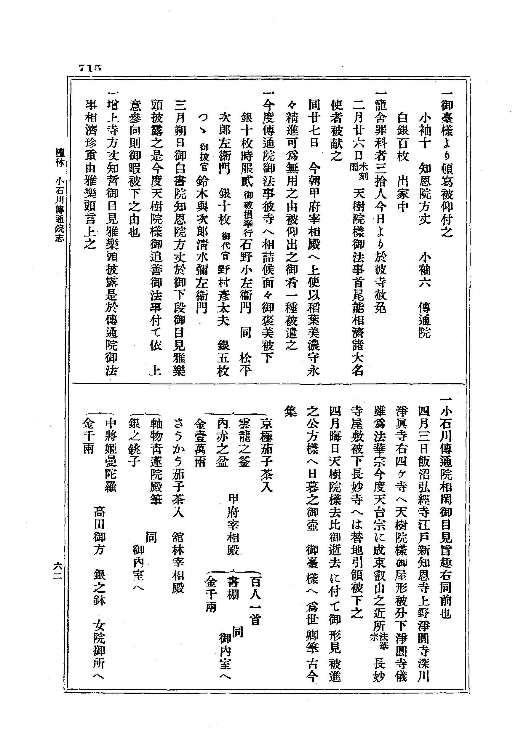 J19_0715