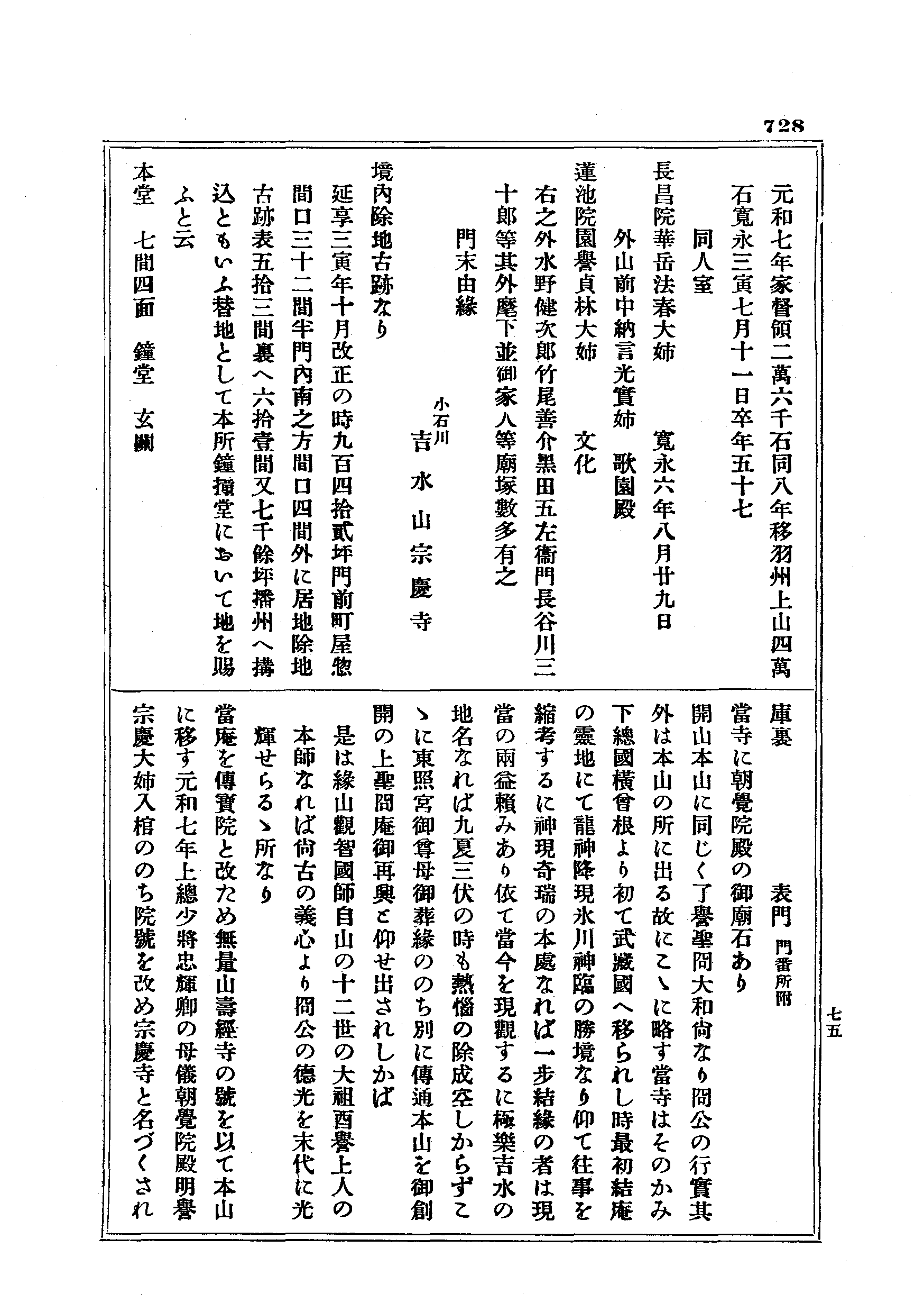 J19_0728