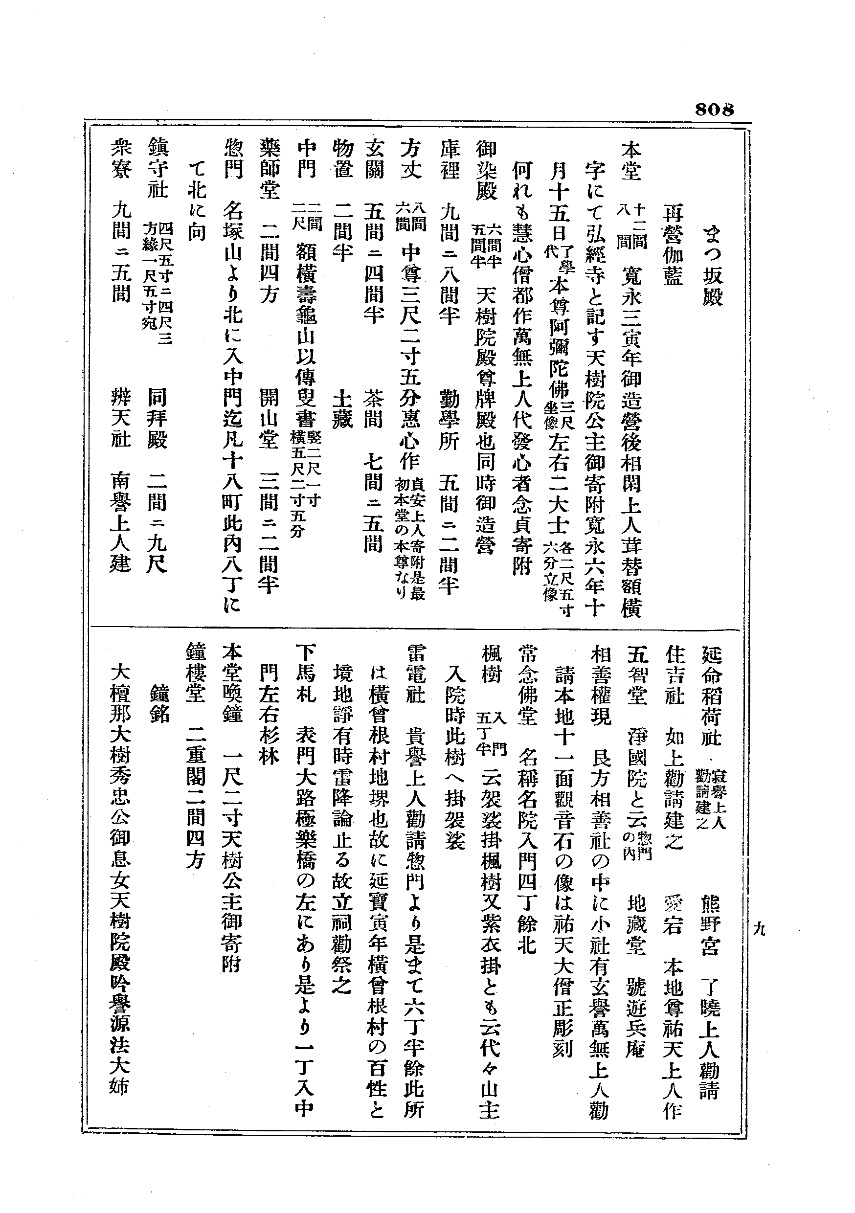 J19_0808