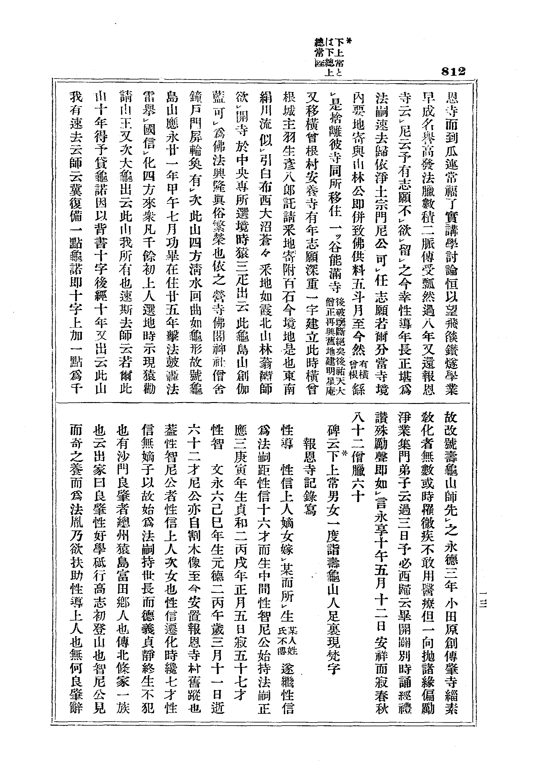 J19_0812