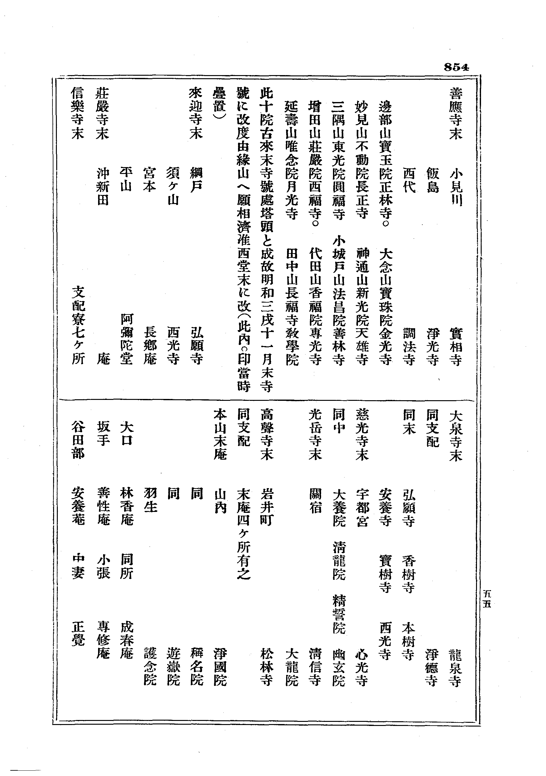 J19_0854