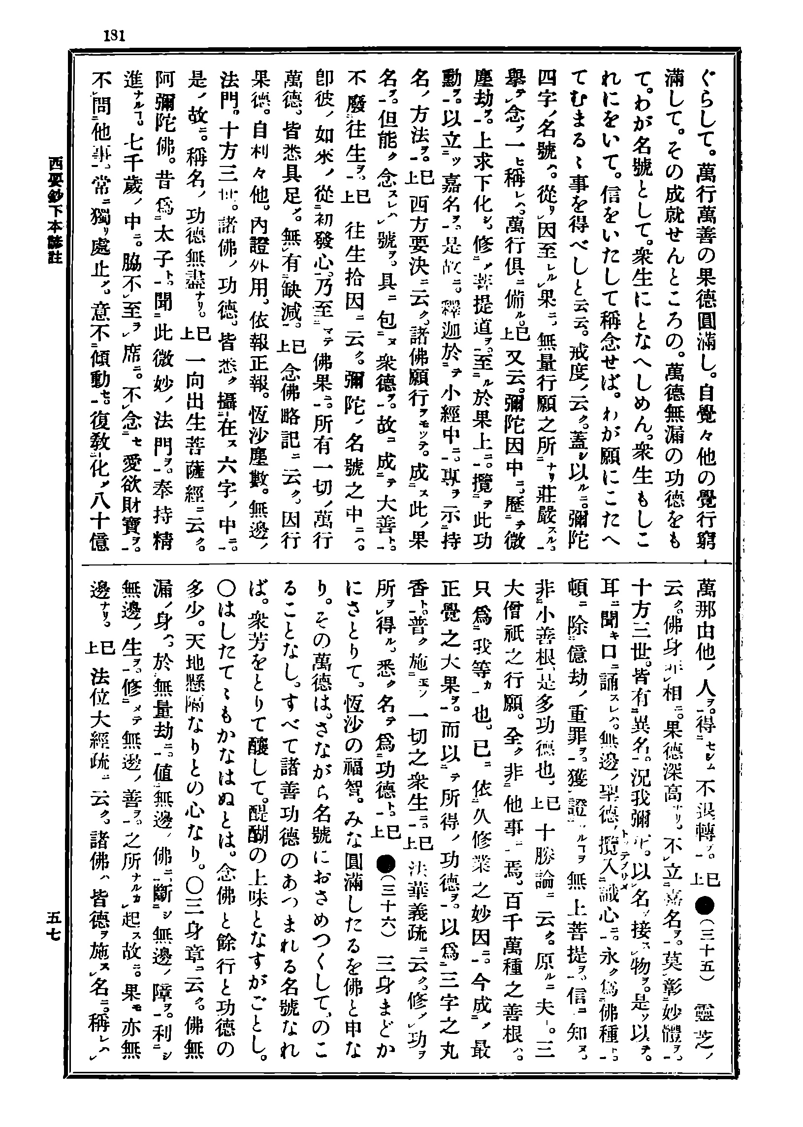 Z08_0181