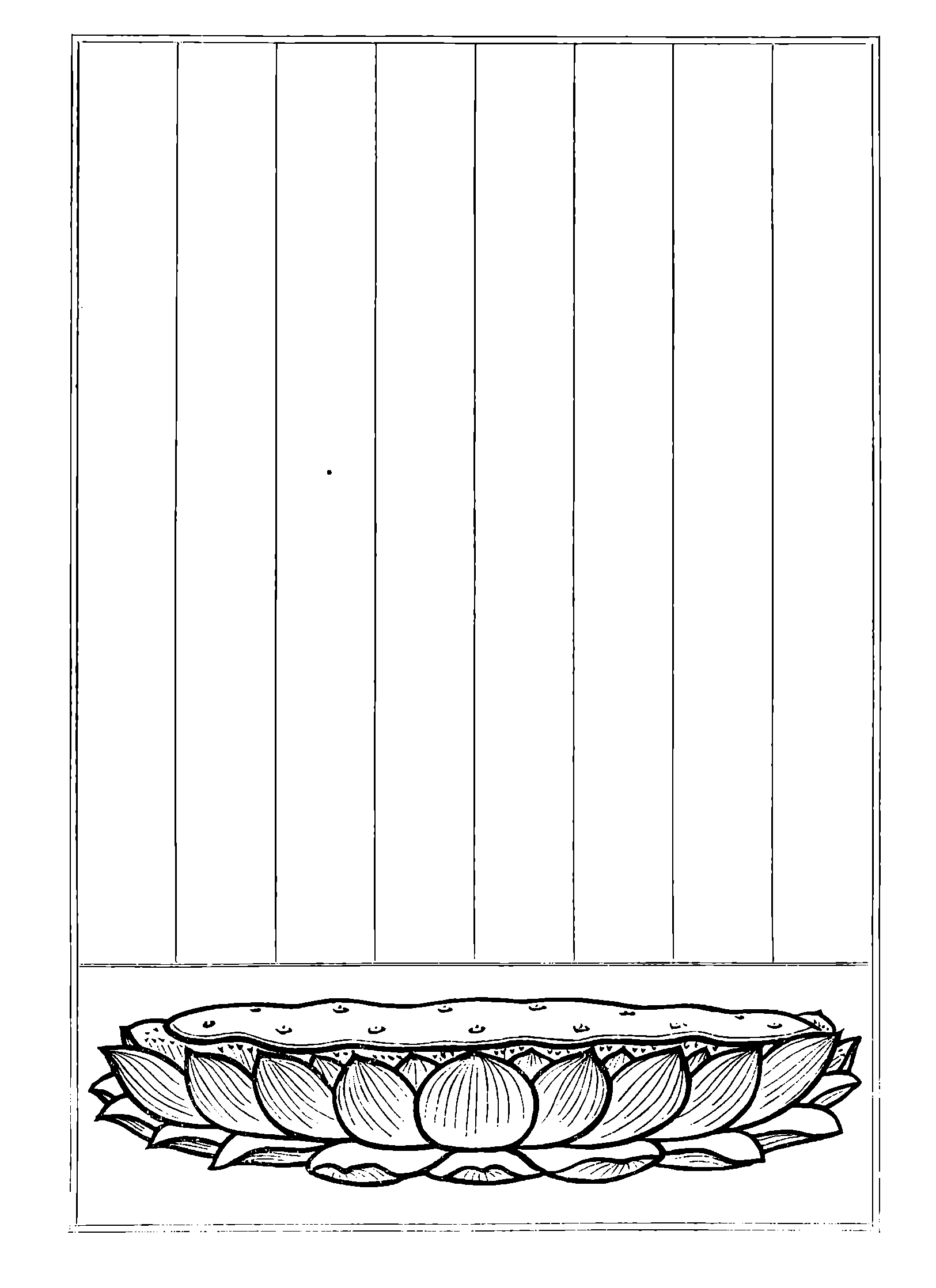 Z09_0446