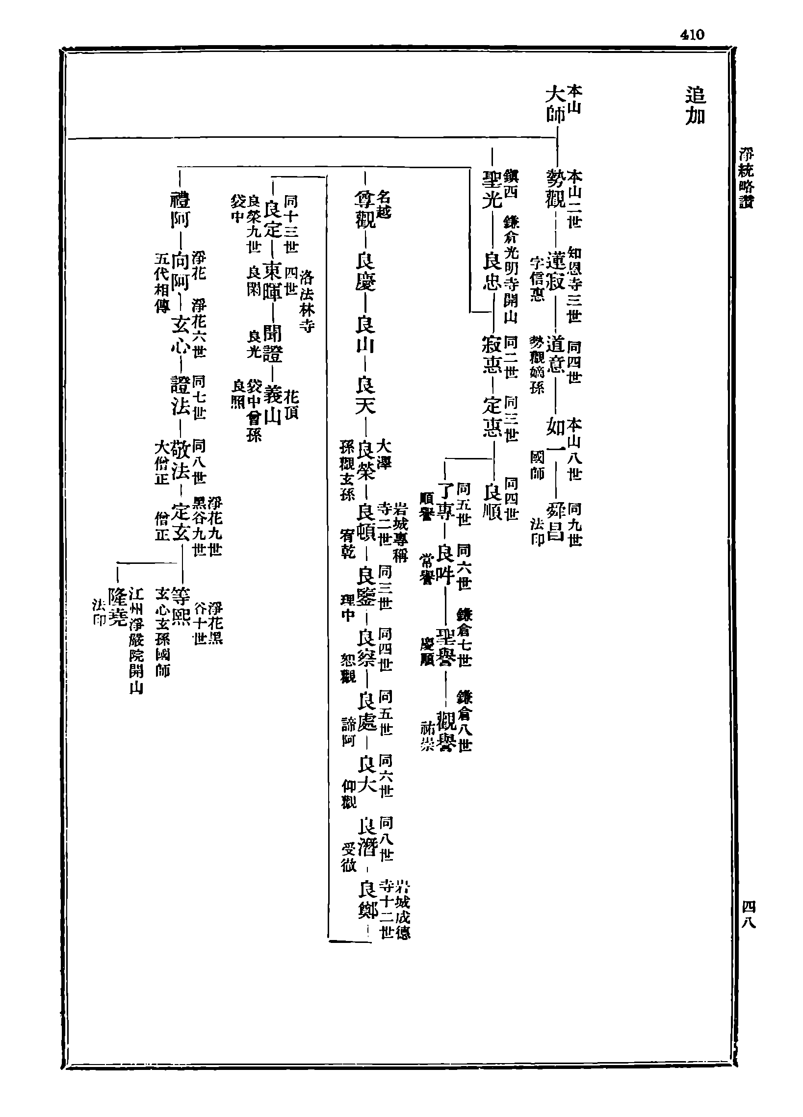 Z17_0410