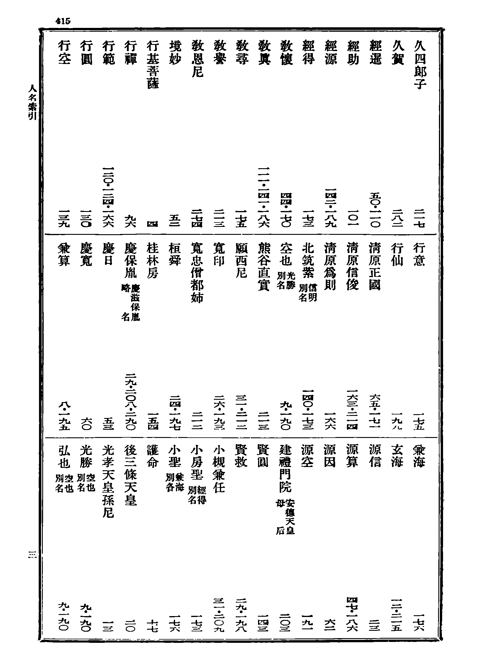 Z17_0415