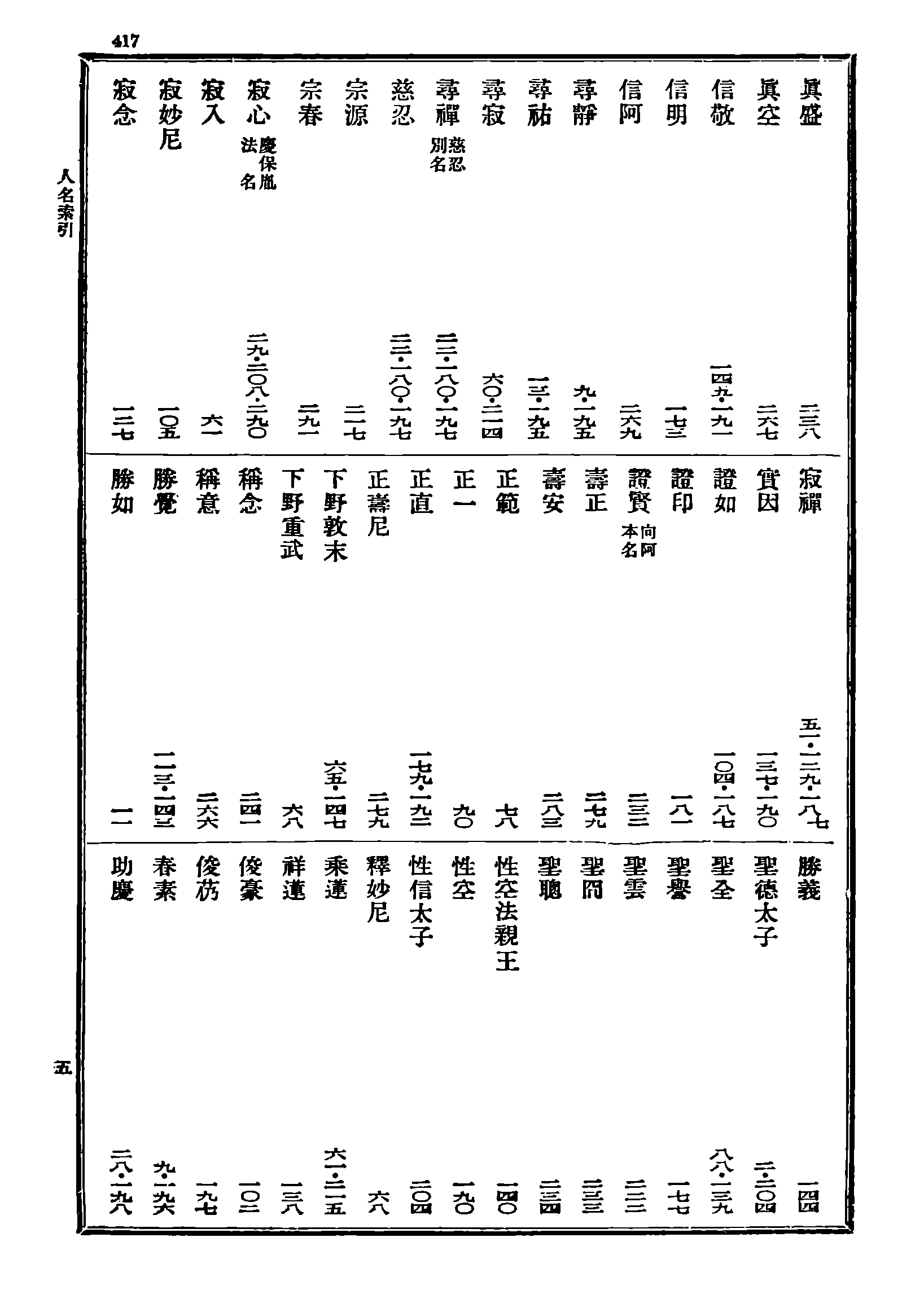 Z17_0417