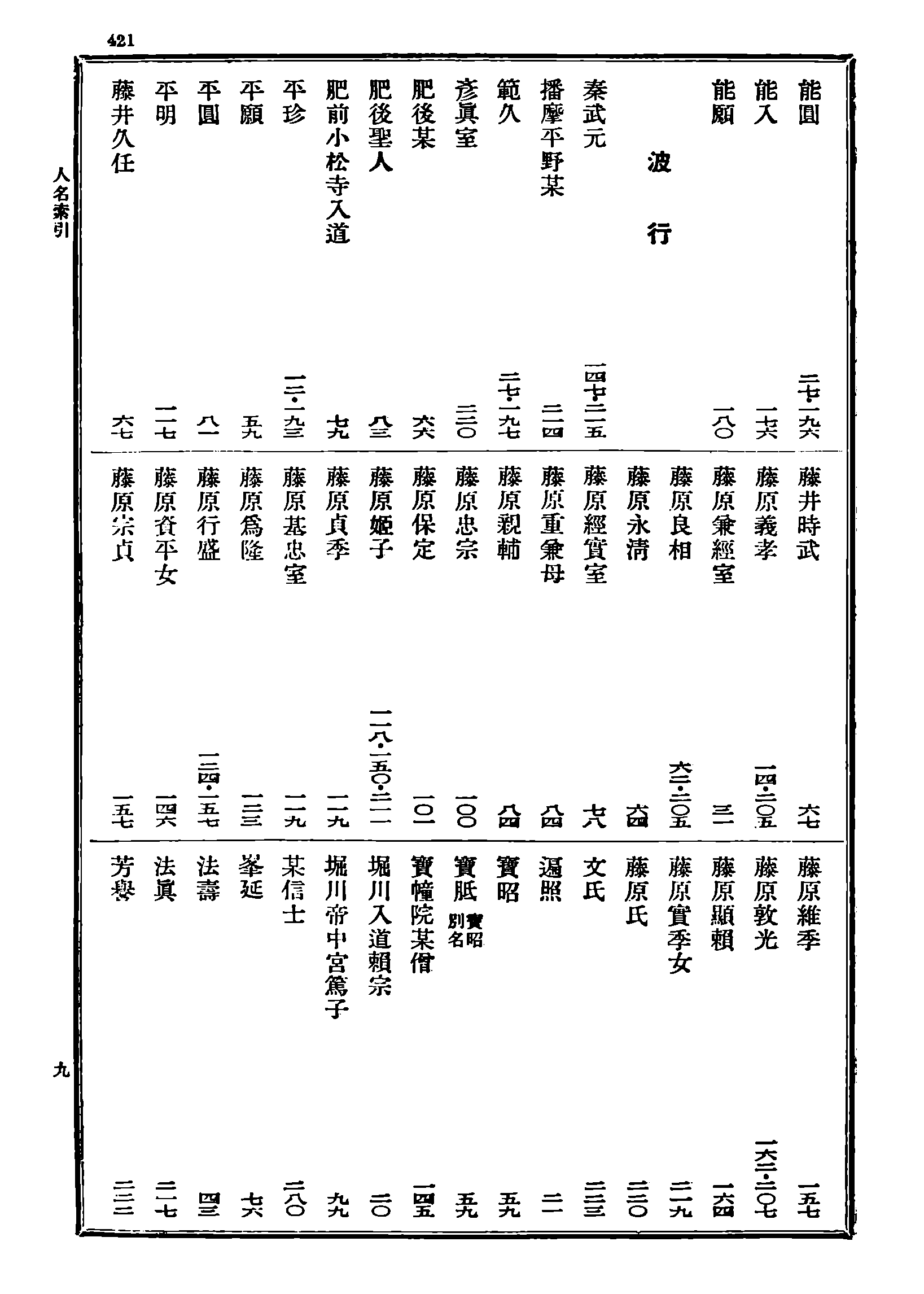 Z17_0421