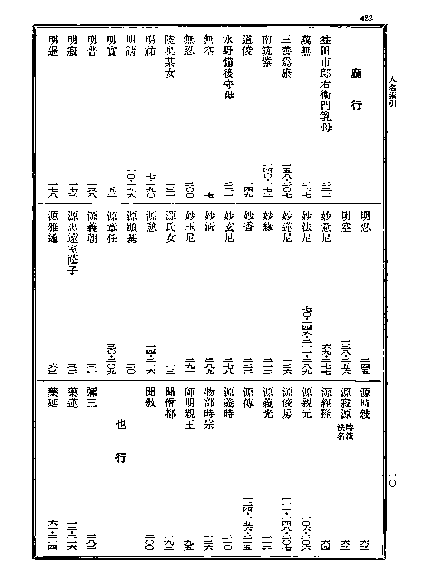 Z17_0422