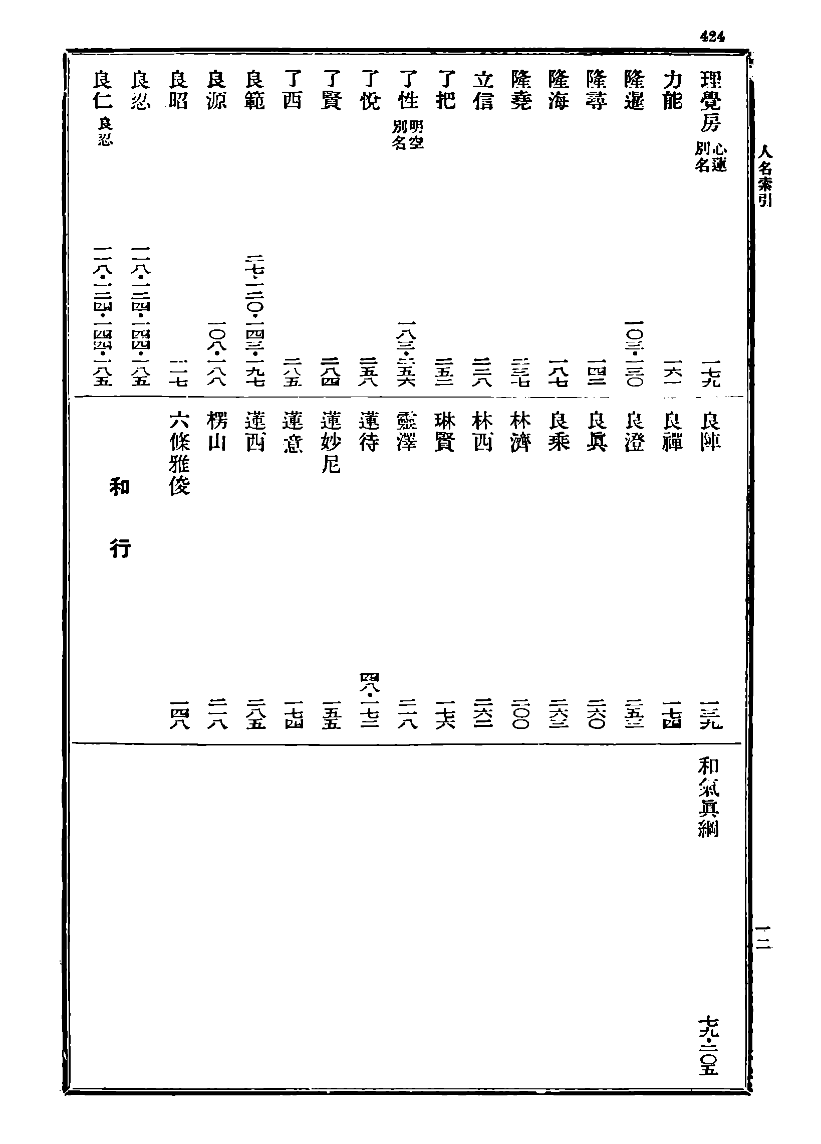 Z17_0424