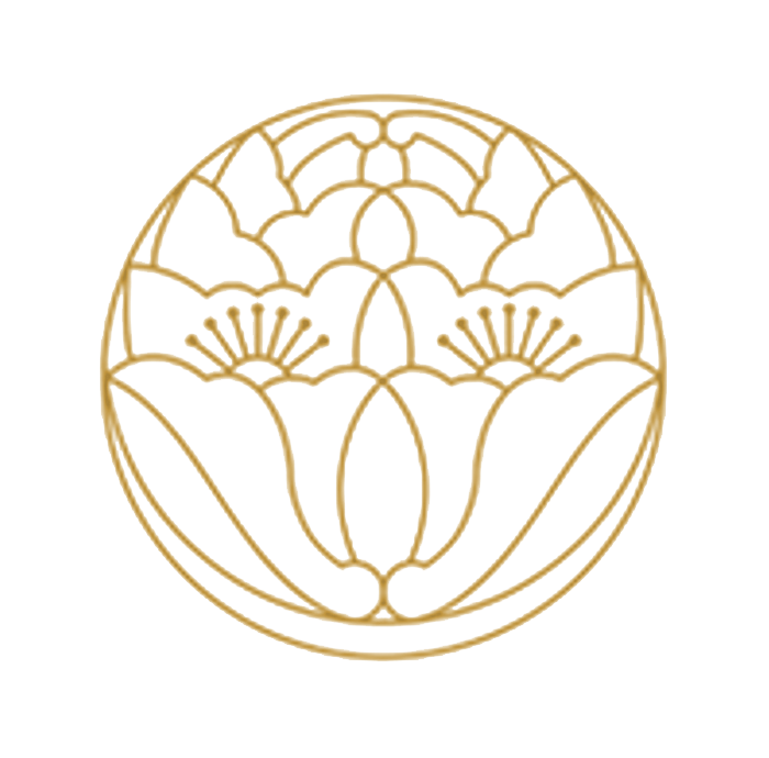 新纂浄土宗大辞典